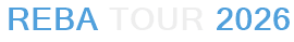 Reba Tour 2026